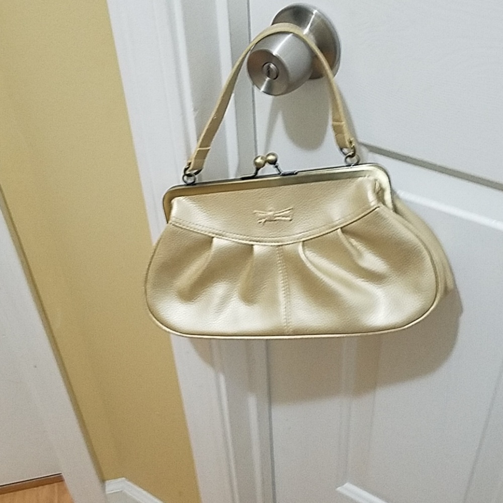 Apt 9 Handbag